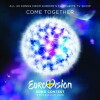The Eurovision Song Contest: Semi Final 1 (2016)