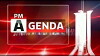 PM Agenda (2010)