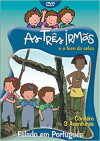 The Triplets (1995)