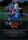 The Only Son (2016)