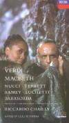 Macbeth (1987)