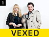 Vexed (2010)