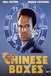 Chinese Boxes (1984)