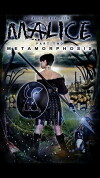 Malice: Metamorphosis (2016)