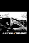 Drive: After/Drive (2013)