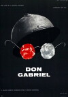 Don Gabriel (1966)