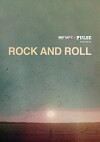 Rock and Roll (2017)