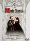 Maria Stuarda (1988)