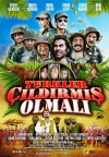 Operation Somalia (2009)