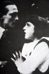 Lyubov i prestaplenie (1928)