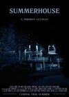 Summerhouse (2018)