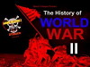 The History of World War II (2018)