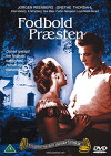 Fodboldpræsten (1951)