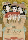 The Mikado (1939)