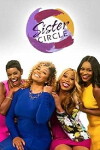 Sister Circle (2017)