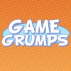 Game Grumps (2012)