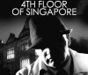 4th Floor of Singapore (2016)
