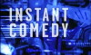 Instant Comedy with the Groundlings (1998)