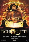 Don Quixote (2000)
