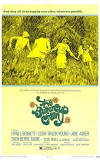 The Buttercup Chain (1970)