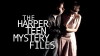 The Harper Teen Mystery Files (2004)