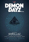 Demon Dayz Festival 2017 (2017)