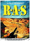 Kommando R.A.S. (1973)