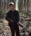 Danger Close (2019)