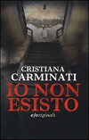 I Do Not Exist (2018)