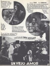 An Old Love (1938)