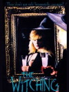 The Witching (1993)