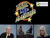 Tell Me Another (1976)