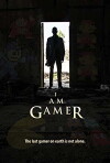 I Am Gamer (2016)
