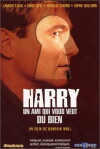 With a Friend Like Harry... (2000)