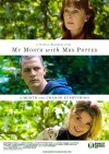 My Month with Mrs Potter (2016)