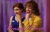 Pleasant Events (2016)