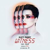 Katy Perry Live: Witness World Wide (2017)