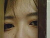 Lolita chijoku (1988)