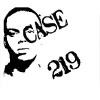 Case 219 (2010)
