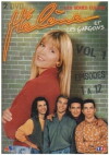 Hélène et les garçons (1992)