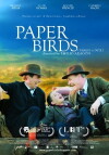 Paper Birds (2010)