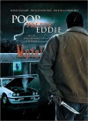 Poor Pretty Eddie (1975)
