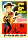 One by One (1968)