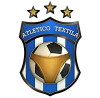 Atletico Textila (2016)