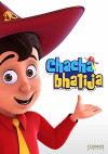 Chacha Bhatija (2016)
