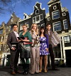 Verborgen gebreken (2009)