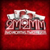 2 Months, $2 Million (2009)