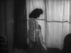 Women of the Night (1948)