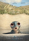 Verge (2017)