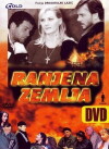 Wounded Land (1999)